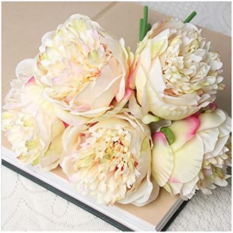 GaRcan Artificial Flowers