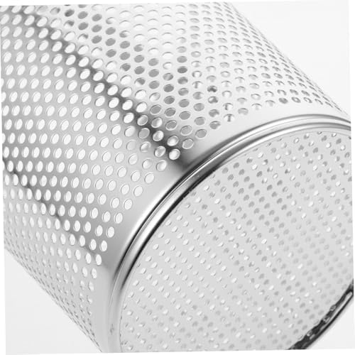 CIYIDO Pasta Strainer