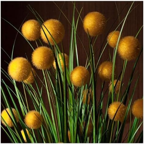 Artificial Tree 105cm PVC Indoor Outdoor Decor