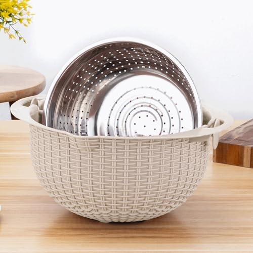 4-in-1strainerbowlmixerpeeler
