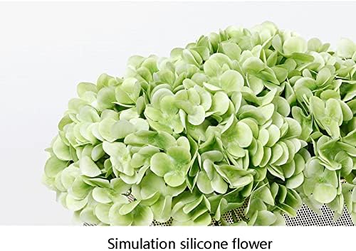Durable Fake Artificial Plant Pots