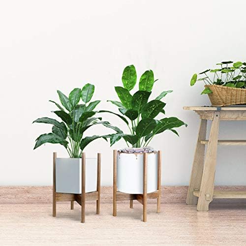 Realistic Artificial Plant