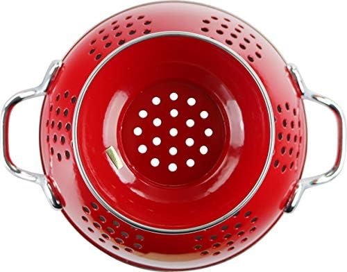 3-Quart Colander