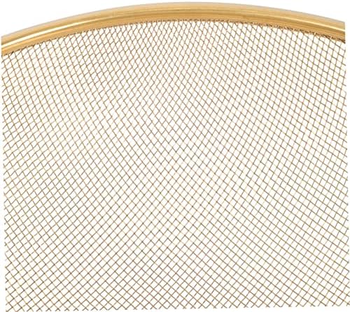 SWOOMEY Fine Mesh Vegetable Washing Colander