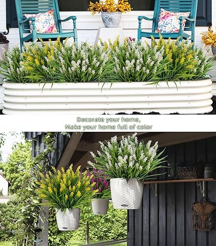 Plants Flowers for Outside